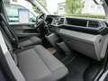 Volkswagen T6.1 Transporter Kasten  inkl. Regalsystem Gris - thumbnail 9
