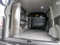 Volkswagen T6.1 Transporter Kasten  inkl. Regalsystem Gris - thumbnail 27