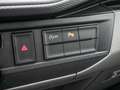 Volkswagen T6.1 Transporter Kasten  inkl. Regalsystem Gris - thumbnail 21