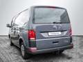 Volkswagen T6.1 Transporter Kasten  inkl. Regalsystem Gris - thumbnail 3