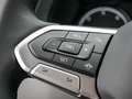 Volkswagen T6.1 Transporter Kasten  inkl. Regalsystem Gris - thumbnail 23
