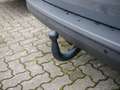Volkswagen T6.1 Transporter Kasten  inkl. Regalsystem Gris - thumbnail 6