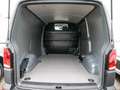 Volkswagen T6.1 Transporter Kasten  inkl. Regalsystem Gris - thumbnail 13