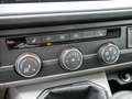 Volkswagen T6.1 Transporter Kasten  inkl. Regalsystem Gris - thumbnail 20