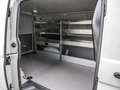 Volkswagen T6.1 Transporter Kasten  inkl. Regalsystem Gris - thumbnail 25