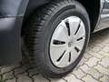 Volkswagen T6.1 Transporter Kasten  inkl. Regalsystem Gris - thumbnail 8