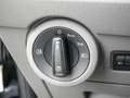 Volkswagen T6.1 Transporter Kasten  inkl. Regalsystem Gris - thumbnail 24
