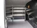 Volkswagen T6.1 Transporter Kasten  inkl. Regalsystem Gris - thumbnail 26