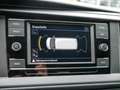 Volkswagen T6.1 Transporter Kasten  inkl. Regalsystem Gris - thumbnail 17