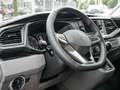 Volkswagen T6.1 Transporter Kasten  inkl. Regalsystem Gris - thumbnail 14
