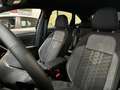 Volkswagen Taigo R-Line 1.5 TSI DSG R-KAMERA LED ACC AHK Schwarz - thumbnail 10