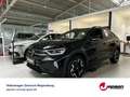 Volkswagen Taigo R-Line 1.5 TSI DSG R-KAMERA LED ACC AHK Schwarz - thumbnail 1