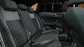 Volkswagen Taigo R-Line 1.5 TSI DSG R-KAMERA LED ACC AHK Schwarz - thumbnail 22