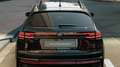 Volkswagen Taigo R-Line 1.5 TSI DSG R-KAMERA LED ACC AHK Schwarz - thumbnail 20