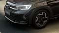 Volkswagen Taigo R-Line 1.5 TSI DSG R-KAMERA LED ACC AHK Schwarz - thumbnail 25