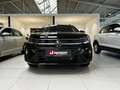 Volkswagen Taigo R-Line 1.5 TSI DSG R-KAMERA LED ACC AHK Schwarz - thumbnail 9