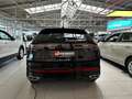 Volkswagen Taigo R-Line 1.5 TSI DSG R-KAMERA LED ACC AHK Schwarz - thumbnail 5