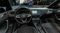 Volkswagen Taigo R-Line 1.5 TSI DSG R-KAMERA LED ACC AHK Schwarz - thumbnail 23