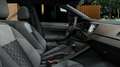 Volkswagen Taigo R-Line 1.5 TSI DSG R-KAMERA LED ACC AHK Schwarz - thumbnail 24