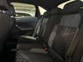Volkswagen Taigo R-Line 1.5 TSI DSG R-KAMERA LED ACC AHK Schwarz - thumbnail 13