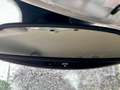 Peugeot 607 2.7 V6 HDi 24V Bi-Turbo 204cv aut. Titanio JBL-RCA Silber - thumbnail 23