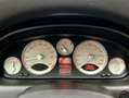Peugeot 607 2.7 V6 HDi 24V Bi-Turbo 204cv aut. Titanio JBL-RCA Silber - thumbnail 20