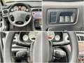 Peugeot 607 2.7 V6 HDi 24V Bi-Turbo 204cv aut. Titanio JBL-RCA Silber - thumbnail 19