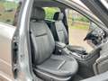 Peugeot 607 2.7 V6 HDi 24V Bi-Turbo 204cv aut. Titanio JBL-RCA Silber - thumbnail 40