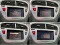 Peugeot 607 2.7 V6 HDi 24V Bi-Turbo 204cv aut. Titanio JBL-RCA Silber - thumbnail 30