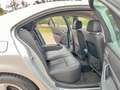 Peugeot 607 2.7 V6 HDi 24V Bi-Turbo 204cv aut. Titanio JBL-RCA Silber - thumbnail 41