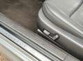 Peugeot 607 2.7 V6 HDi 24V Bi-Turbo 204cv aut. Titanio JBL-RCA Silber - thumbnail 16