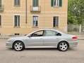 Peugeot 607 2.7 V6 HDi 24V Bi-Turbo 204cv aut. Titanio JBL-RCA Silber - thumbnail 8