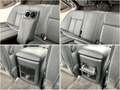 Peugeot 607 2.7 V6 HDi 24V Bi-Turbo 204cv aut. Titanio JBL-RCA Silber - thumbnail 42