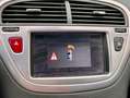 Peugeot 607 2.7 V6 HDi 24V Bi-Turbo 204cv aut. Titanio JBL-RCA Silber - thumbnail 26