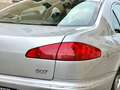 Peugeot 607 2.7 V6 HDi 24V Bi-Turbo 204cv aut. Titanio JBL-RCA Silber - thumbnail 5