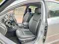 Peugeot 607 2.7 V6 HDi 24V Bi-Turbo 204cv aut. Titanio JBL-RCA Silber - thumbnail 14