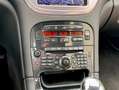 Peugeot 607 2.7 V6 HDi 24V Bi-Turbo 204cv aut. Titanio JBL-RCA Silber - thumbnail 32