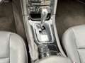 Peugeot 607 2.7 V6 HDi 24V Bi-Turbo 204cv aut. Titanio JBL-RCA Silber - thumbnail 34