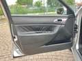 Peugeot 607 2.7 V6 HDi 24V Bi-Turbo 204cv aut. Titanio JBL-RCA Silber - thumbnail 12