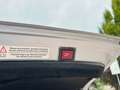 Peugeot 607 2.7 V6 HDi 24V Bi-Turbo 204cv aut. Titanio JBL-RCA Silber - thumbnail 49