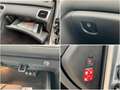 Peugeot 607 2.7 V6 HDi 24V Bi-Turbo 204cv aut. Titanio JBL-RCA Silber - thumbnail 39