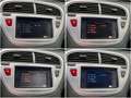 Peugeot 607 2.7 V6 HDi 24V Bi-Turbo 204cv aut. Titanio JBL-RCA Silber - thumbnail 31