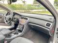 Peugeot 607 2.7 V6 HDi 24V Bi-Turbo 204cv aut. Titanio JBL-RCA Silber - thumbnail 38