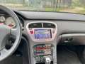 Peugeot 607 2.7 V6 HDi 24V Bi-Turbo 204cv aut. Titanio JBL-RCA Silber - thumbnail 24