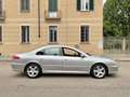 Peugeot 607 2.7 V6 HDi 24V Bi-Turbo 204cv aut. Titanio JBL-RCA Silber - thumbnail 3