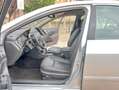 Peugeot 607 2.7 V6 HDi 24V Bi-Turbo 204cv aut. Titanio JBL-RCA Silber - thumbnail 11
