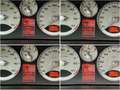 Peugeot 607 2.7 V6 HDi 24V Bi-Turbo 204cv aut. Titanio JBL-RCA Silber - thumbnail 22