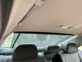 Peugeot 607 2.7 V6 HDi 24V Bi-Turbo 204cv aut. Titanio JBL-RCA Silber - thumbnail 43