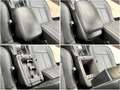 Peugeot 607 2.7 V6 HDi 24V Bi-Turbo 204cv aut. Titanio JBL-RCA Silber - thumbnail 37