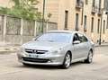 Peugeot 607 2.7 V6 HDi 24V Bi-Turbo 204cv aut. Titanio JBL-RCA Silber - thumbnail 1